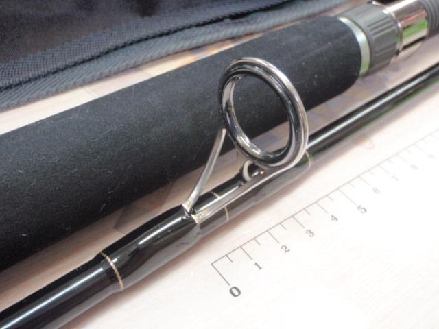 デフィーミュートス DM100MH