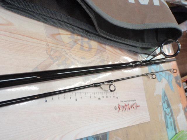 デフィーミュートス DM100MH