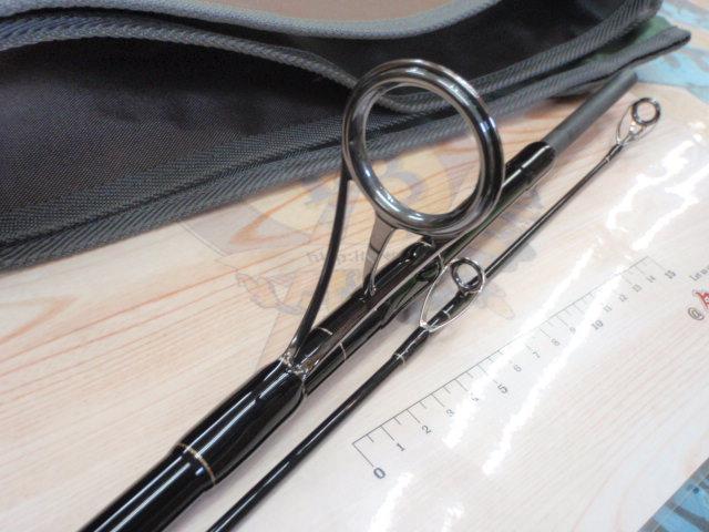 デフィーミュートス DM100MH