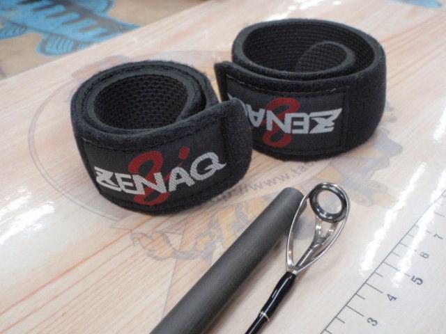 デフィーミュートス DM100MH