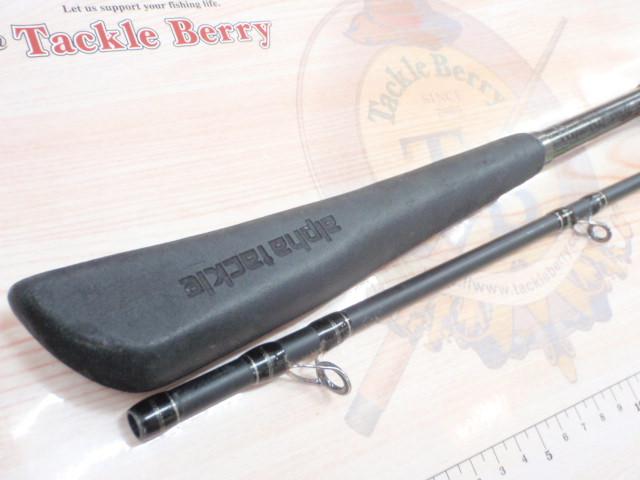 夢人カンサイワークスタチウオテンヤ230