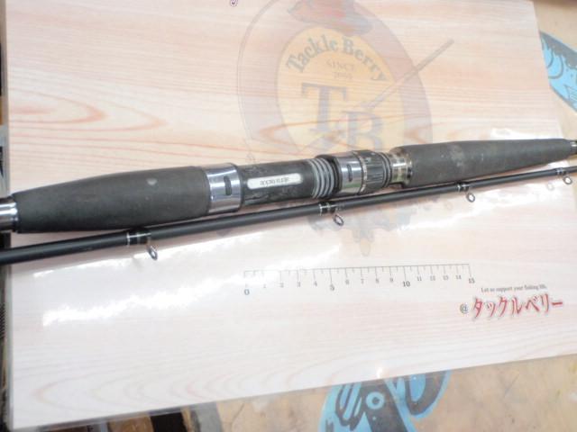 夢人カンサイワークスタチウオテンヤ230