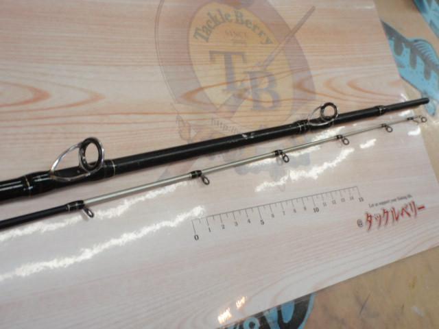 夢人カンサイワークスタチウオテンヤ230