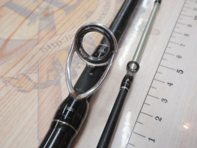 夢人カンサイワークスタチウオテンヤ230