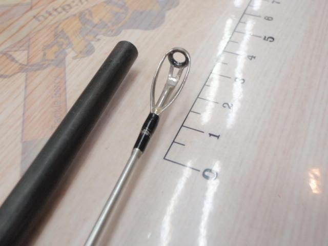 夢人カンサイワークスタチウオテンヤ230