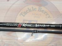 夢人カンサイワークスタチウオテンヤ230