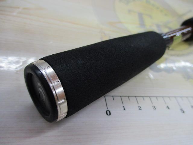 スティーズ STZ661ML/LRS-LM