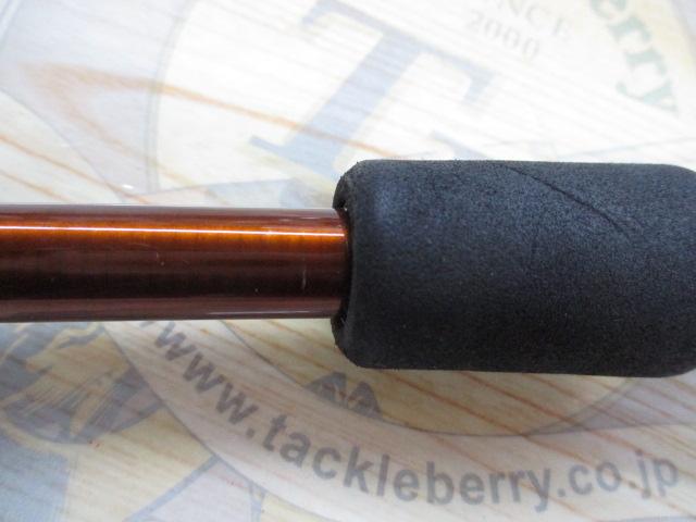 スティーズ STZ661ML/LRS-LM