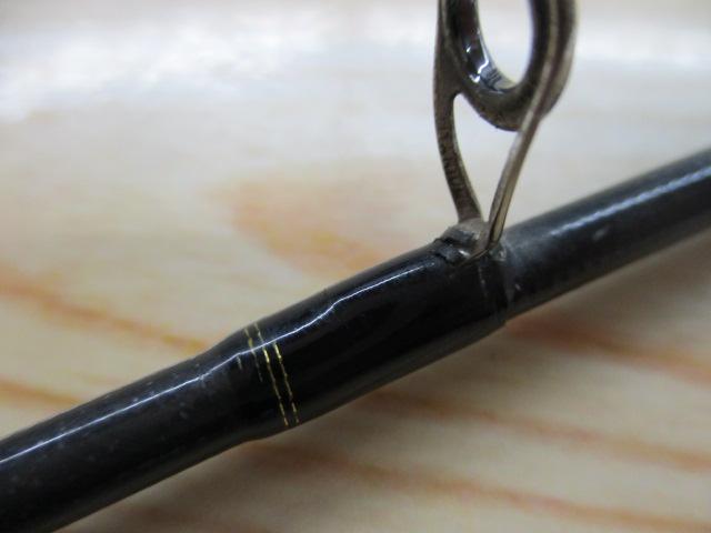 スティーズ STZ661ML/LRS-LM