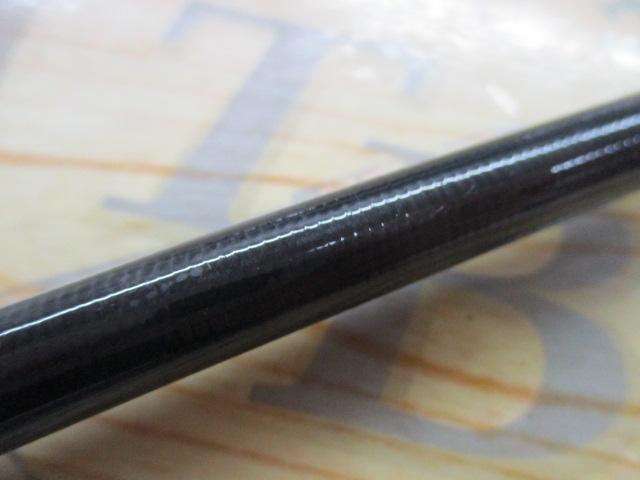 スティーズ STZ661ML/LRS-LM