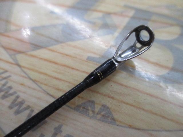 スティーズ STZ661ML/LRS-LM