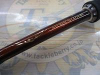 スティーズ STZ661ML/LRS-LM