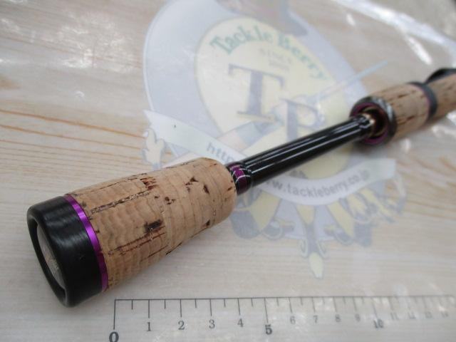 リンクス LINKS62SULP+J