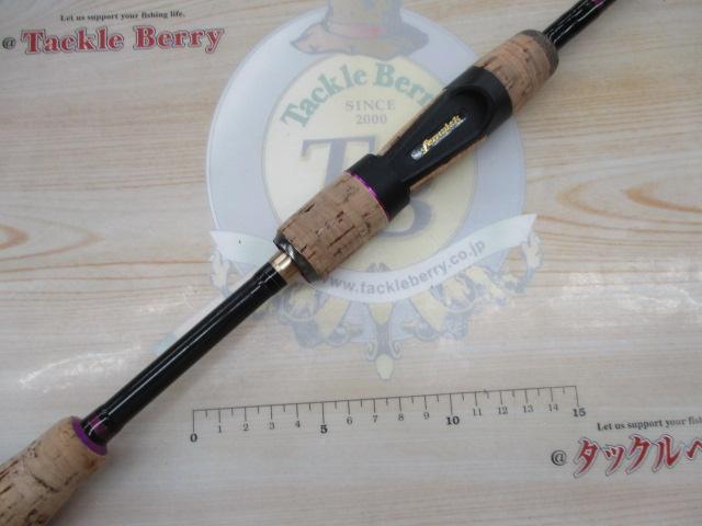 リンクス LINKS62SULP+J