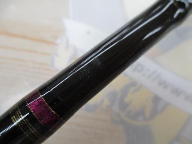 リンクス LINKS62SULP+J