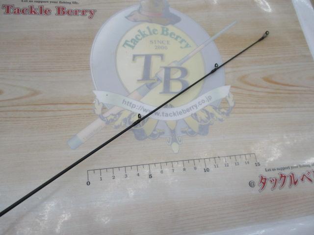 リンクス LINKS62SULP+J