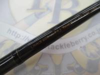 リンクス LINKS62SULP+J