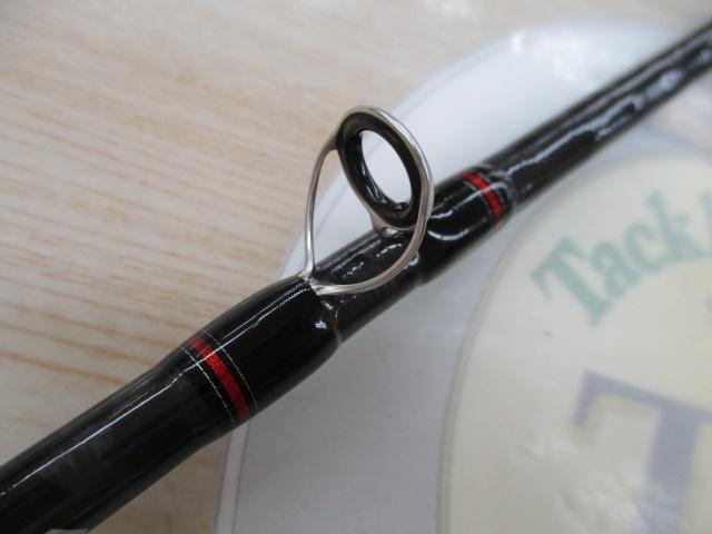 ブレイゾン 662MB・V