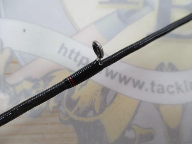 ブレイゾン 662MB・V