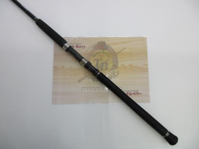 コルトスナイパーXR S106MH/PS