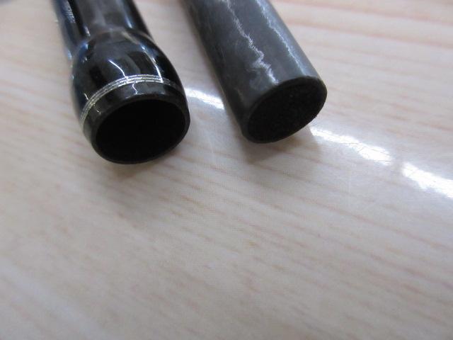 コルトスナイパーXR S106MH/PS