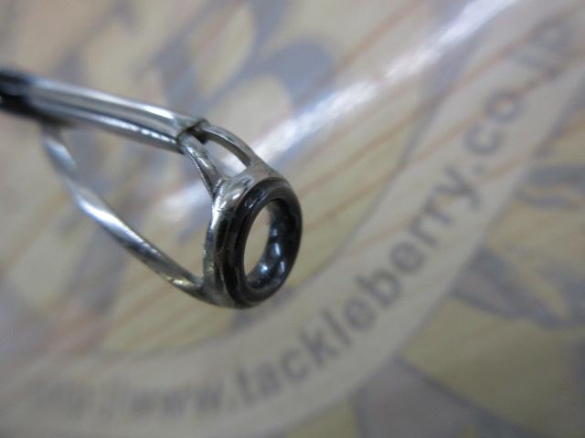 コルトスナイパーXR S106MH/PS