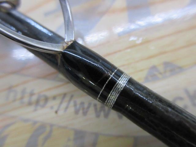 コルトスナイパーXR S106MH/PS