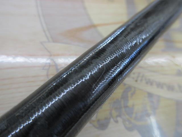 コルトスナイパーXR S106MH/PS