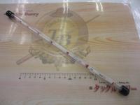 クリスティア ワカサギ 胴調子SS30.5SSS