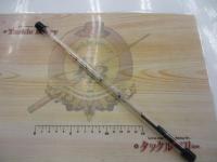 レイクマスターEXP M01E