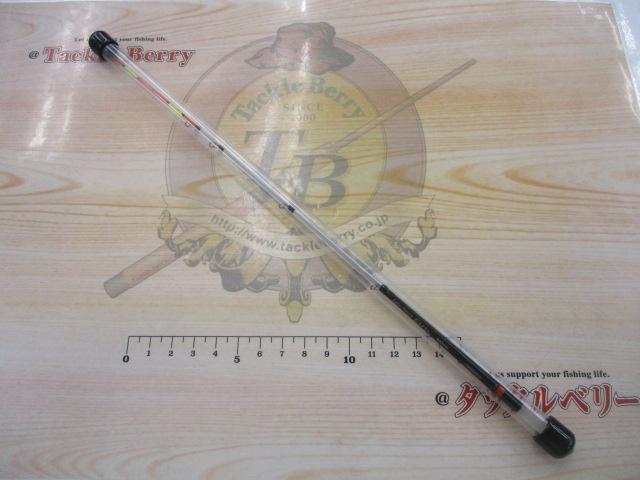 レイクマスターEXP M02E