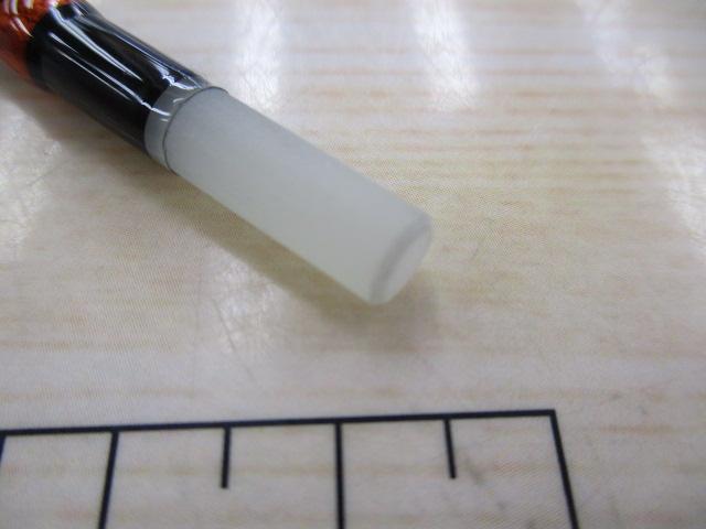 レイクマスターEXP M02E