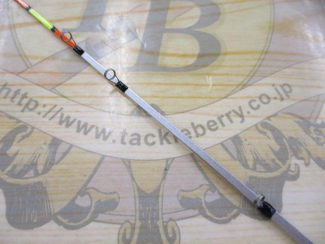 レイクマスターEXP M02E