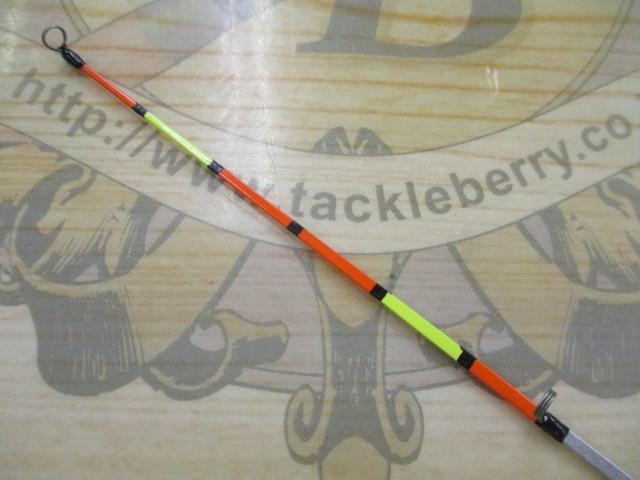 レイクマスターEXP M02E