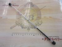 レイクマスターEXP M02E