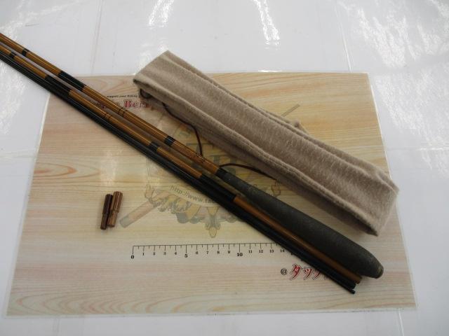 木村瑞宝玄琢12