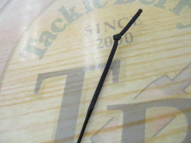 木村瑞宝玄琢12