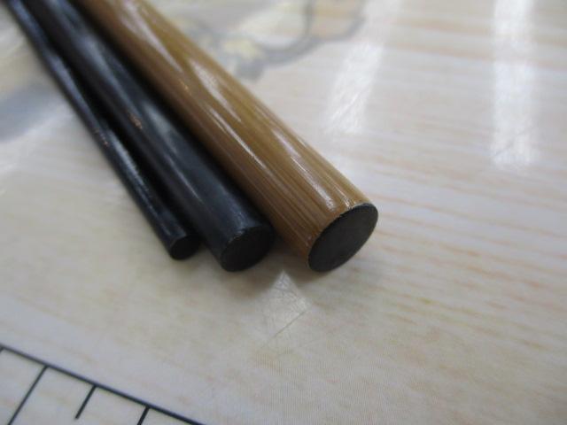 木村瑞宝玄琢12