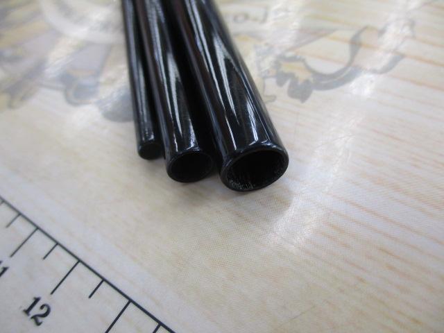 木村瑞宝玄琢12