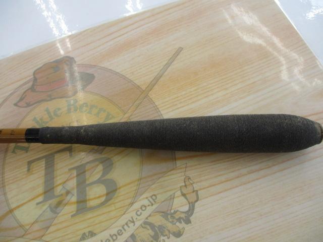 木村瑞宝玄琢12