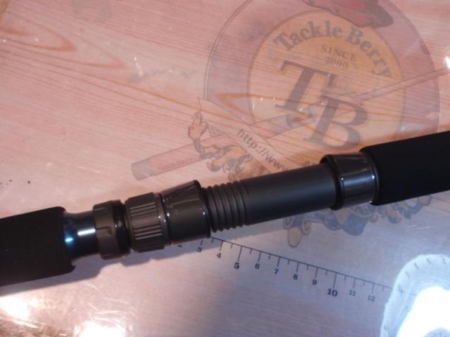 ストレンジブルー 107R