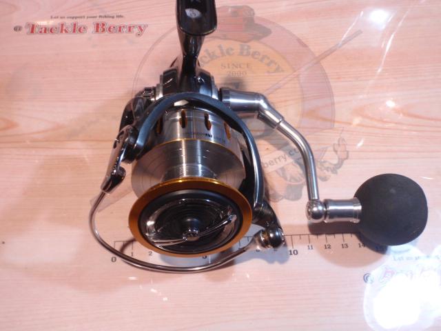 18ブラスト LT6000D-H