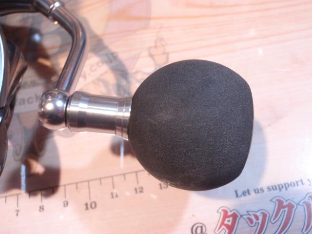 18ブラスト LT6000D-H