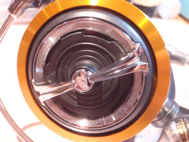 18ブラスト LT6000D-H