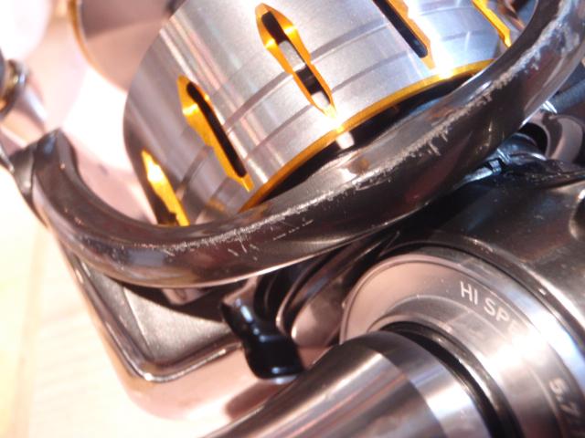 18ブラスト LT6000D-H