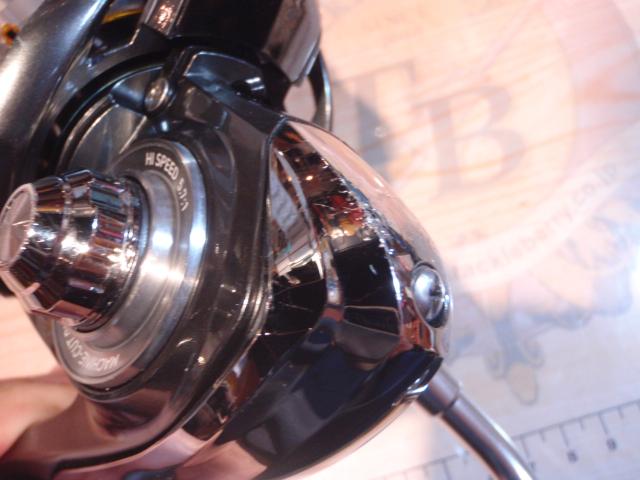 18ブラスト LT6000D-H