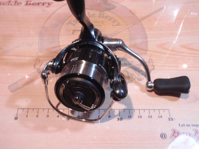 24ルビアス LT2000S-H