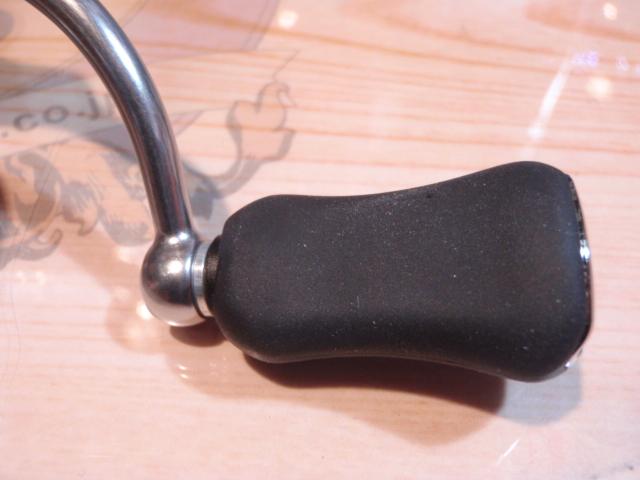 24ルビアス LT2000S-H