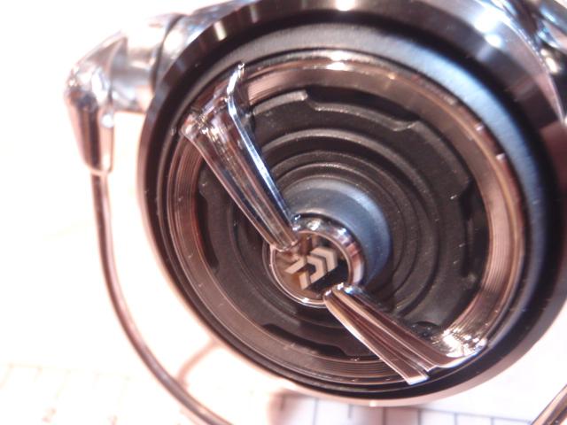 24ルビアス LT2000S-H