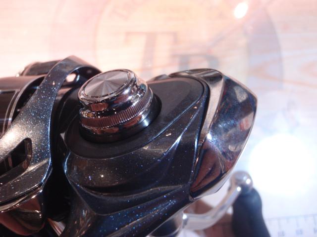 24ルビアス LT2000S-H